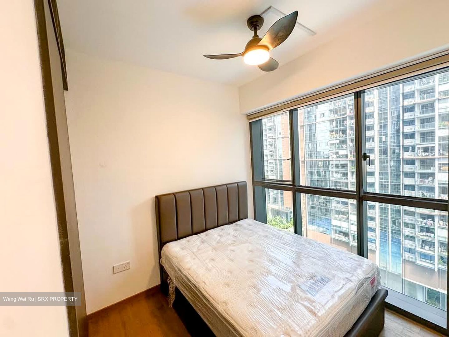 Parc Clematis (D5), Apartment #537834721